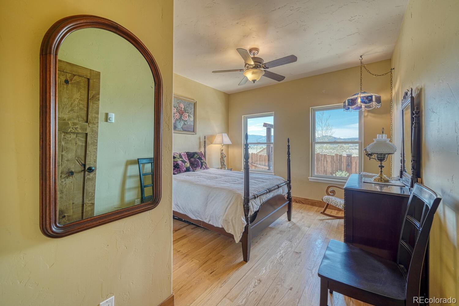 12300 County Road 195 Salida CO 81201
