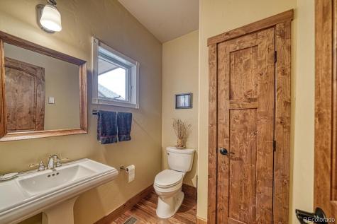 12300 County Road 195 Salida CO 81201