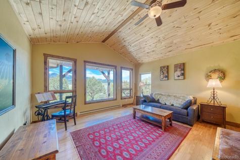 12300 County Road 195 Salida CO 81201