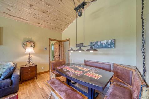 12300 County Road 195 Salida CO 81201