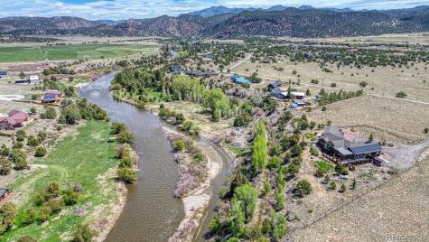 12300 County Road 195 Salida CO 81201