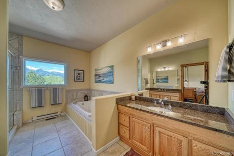 12300 County Road 195 Salida CO 81201