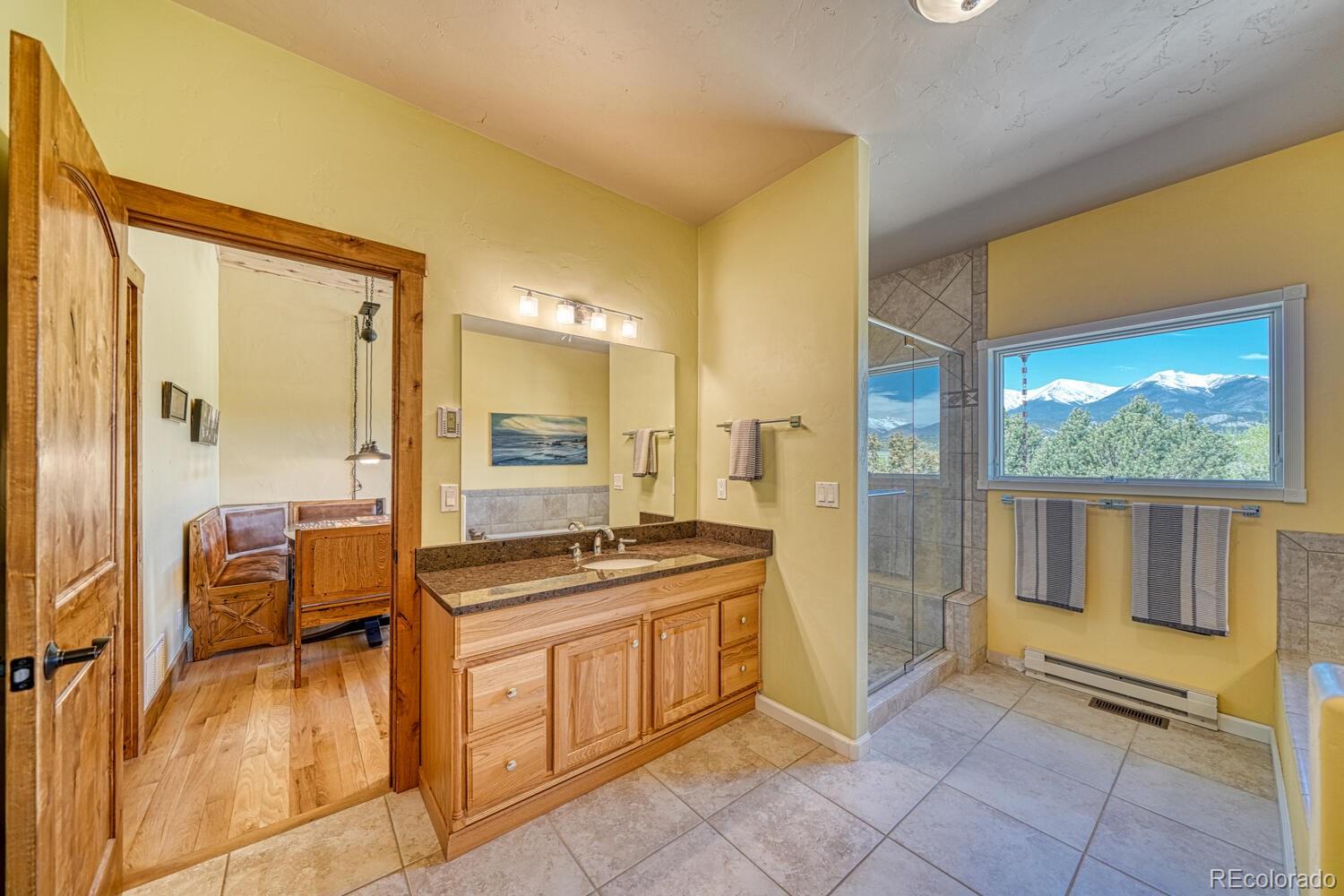 12300 County Road 195 Salida CO 81201