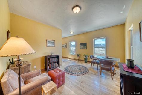 12300 County Road 195 Salida CO 81201