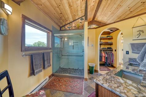 12300 County Road 195 Salida CO 81201