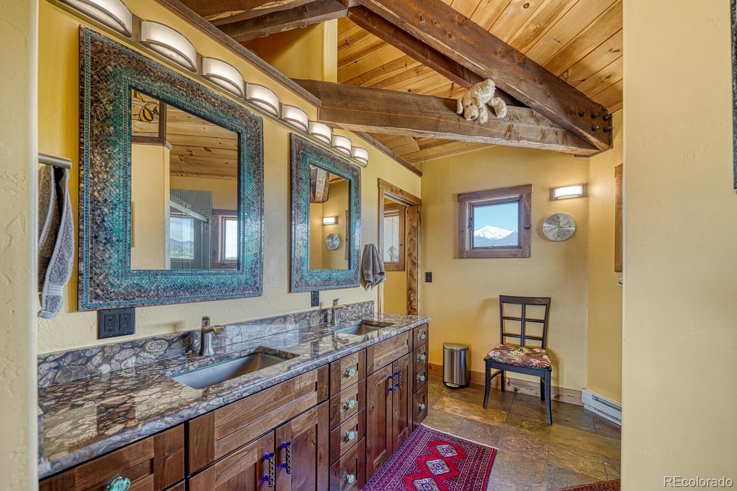 12300 County Road 195 Salida CO 81201