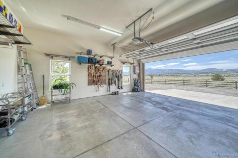 12300 County Road 195 Salida CO 81201