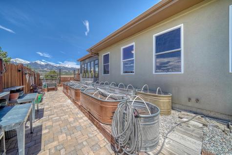 12300 County Road 195 Salida CO 81201