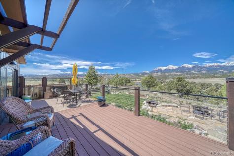 12300 County Road 195 Salida CO 81201