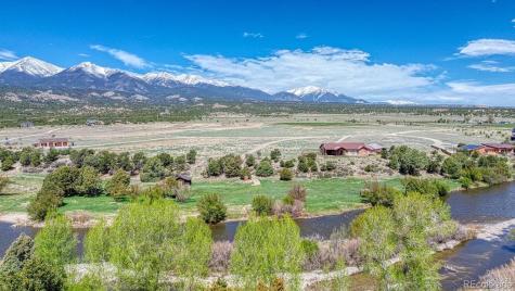 12300 County Road 195 Salida CO 81201