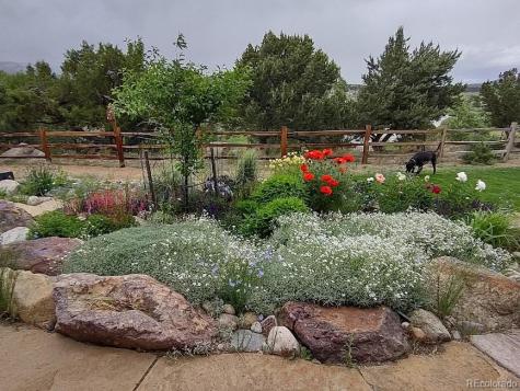12300 County Road 195 Salida CO 81201