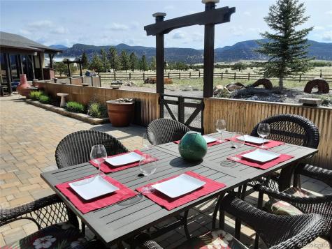 12300 County Road 195 Salida CO 81201