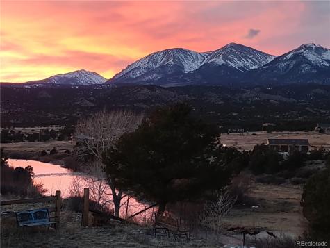 12300 County Road 195 Salida CO 81201