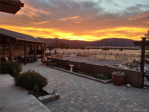 12300 County Road 195 Salida CO 81201