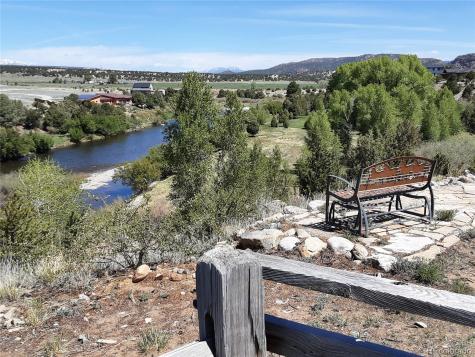 12300 County Road 195 Salida CO 81201