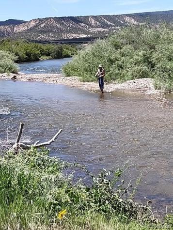 12300 County Road 195 Salida CO 81201