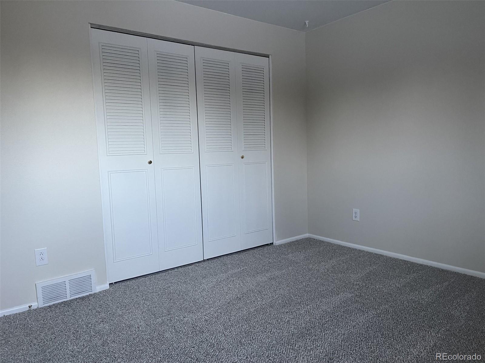 3062 S Florence Court Denver CO 80231