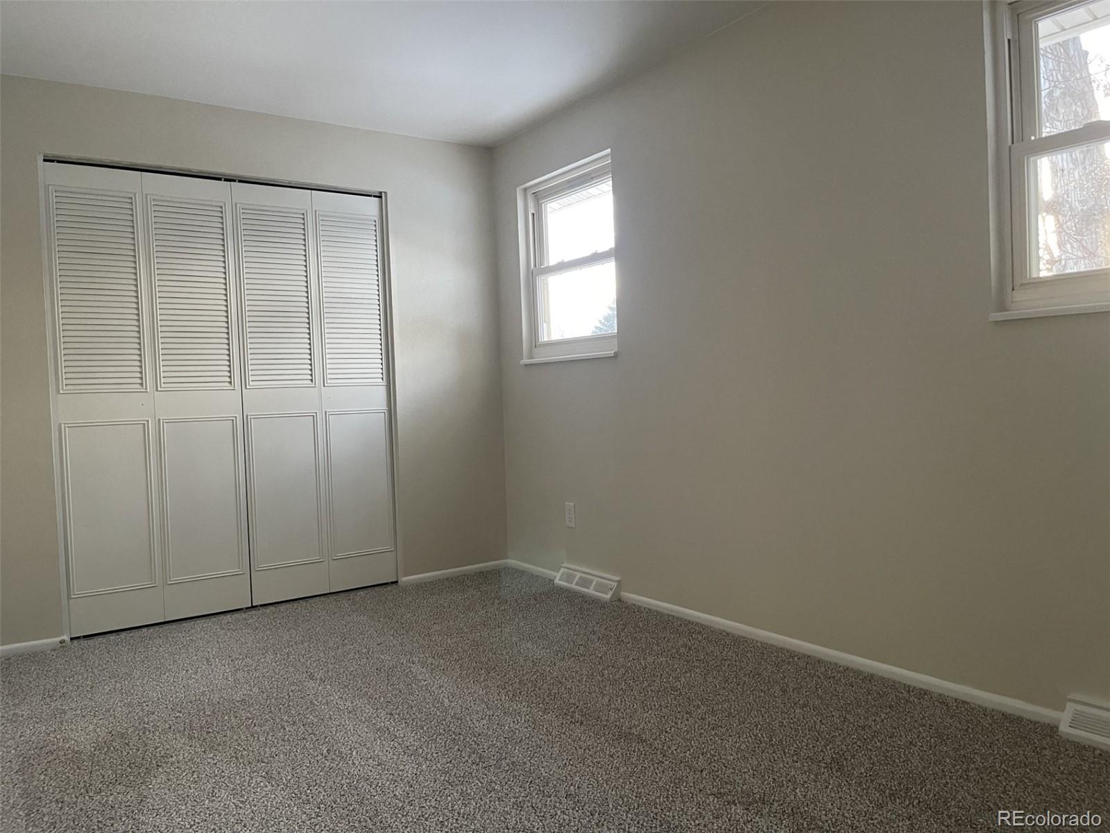 3062 S Florence Court Denver CO 80231