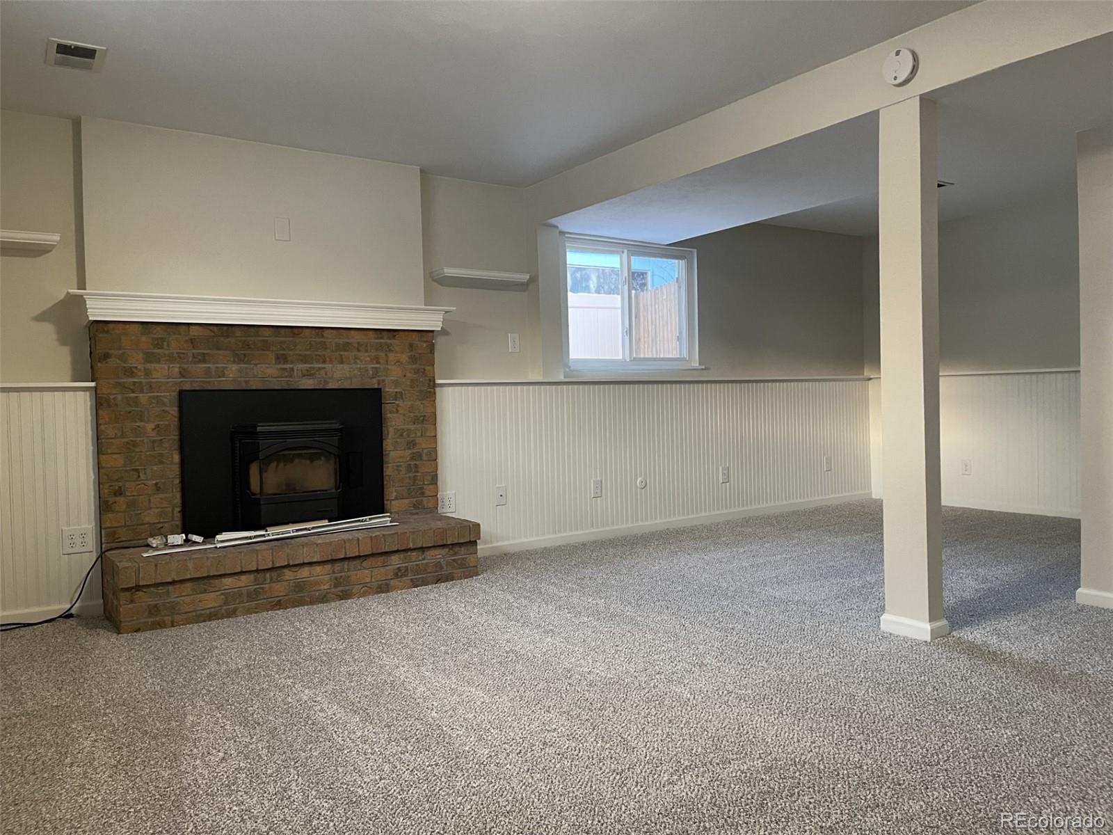 3062 S Florence Court Denver CO 80231