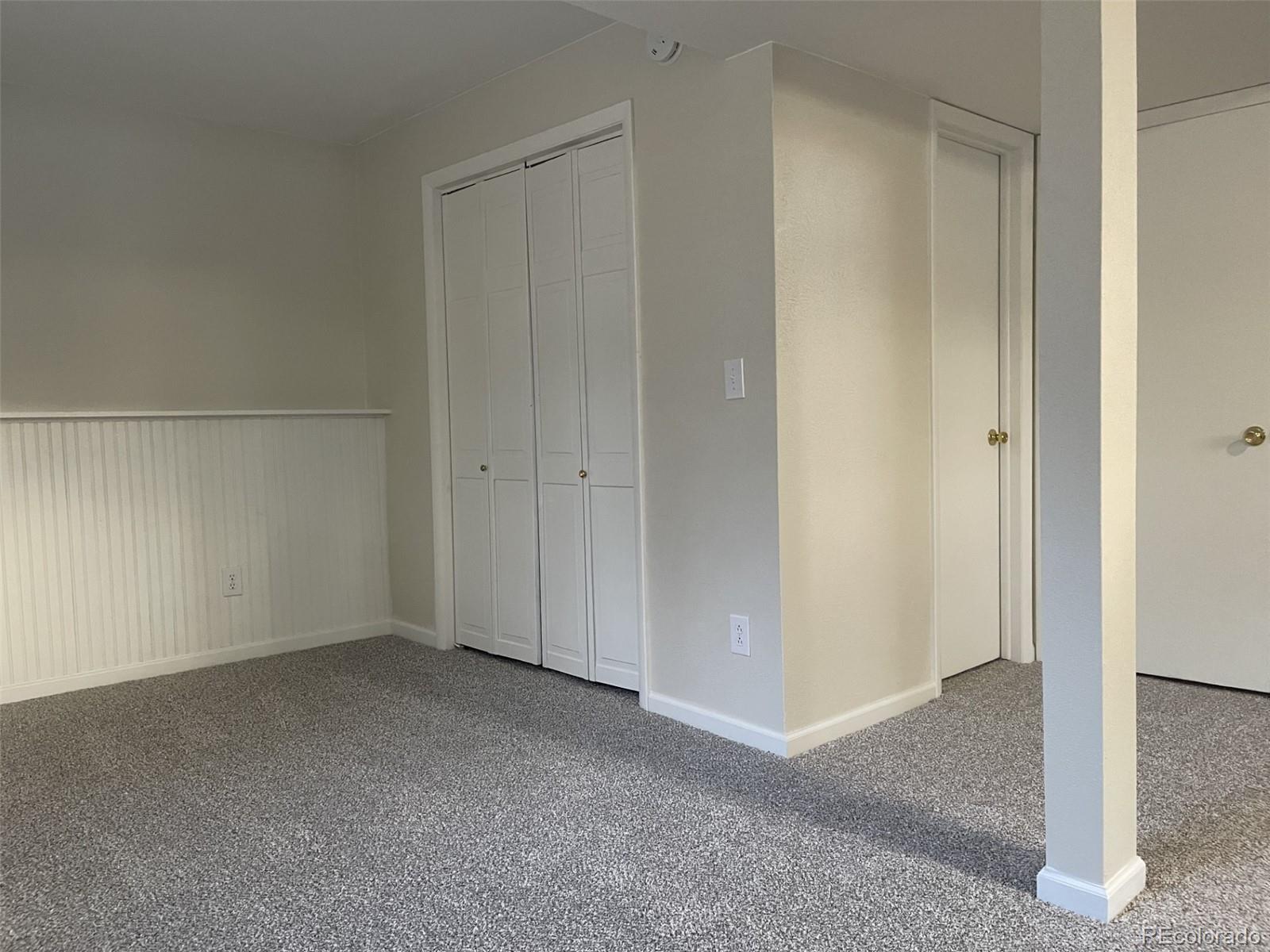 3062 S Florence Court Denver CO 80231