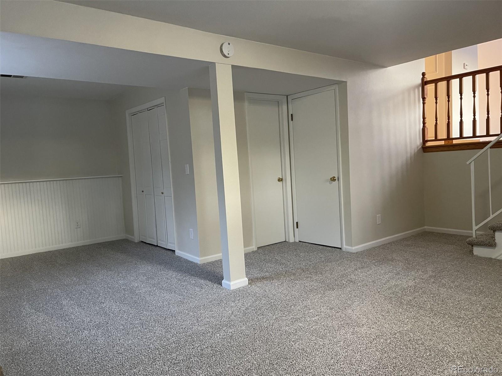 3062 S Florence Court Denver CO 80231