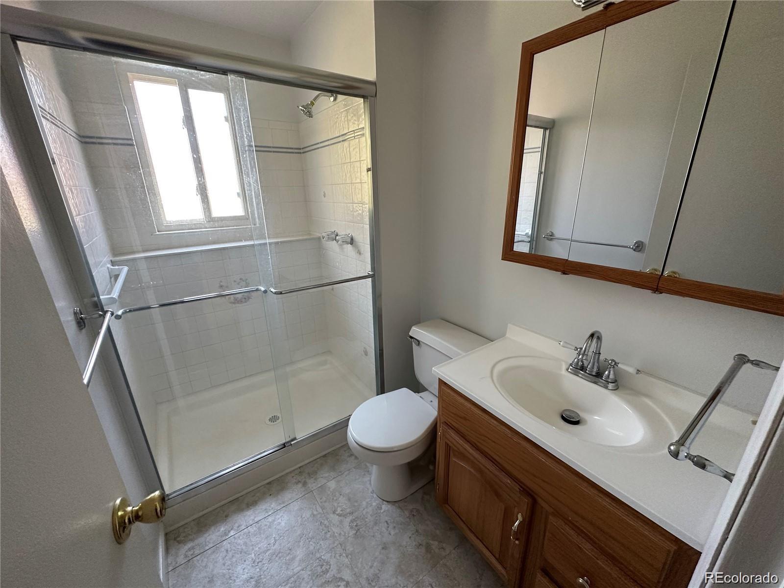 3062 S Florence Court Denver CO 80231
