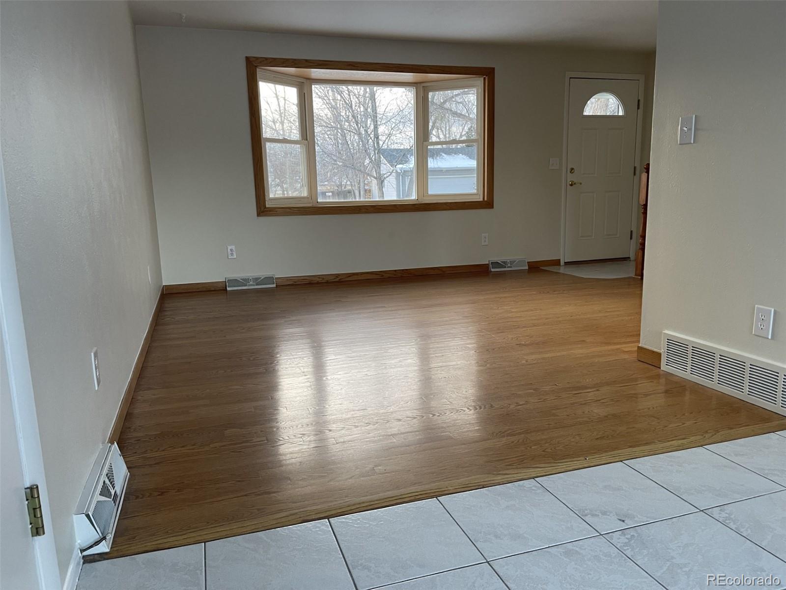 3062 S Florence Court Denver CO 80231