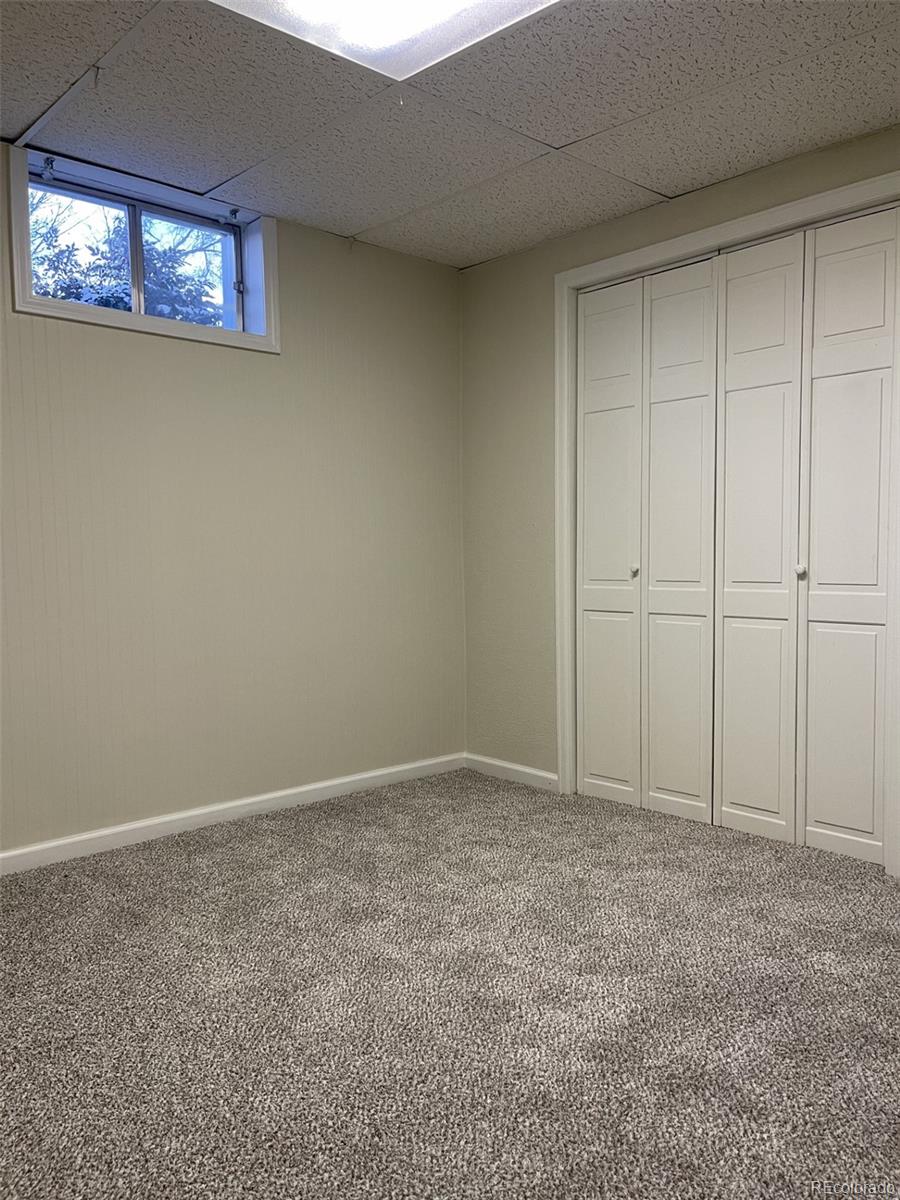 3062 S Florence Court Denver CO 80231