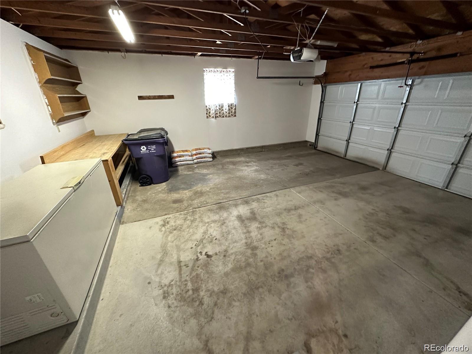 3062 S Florence Court Denver CO 80231