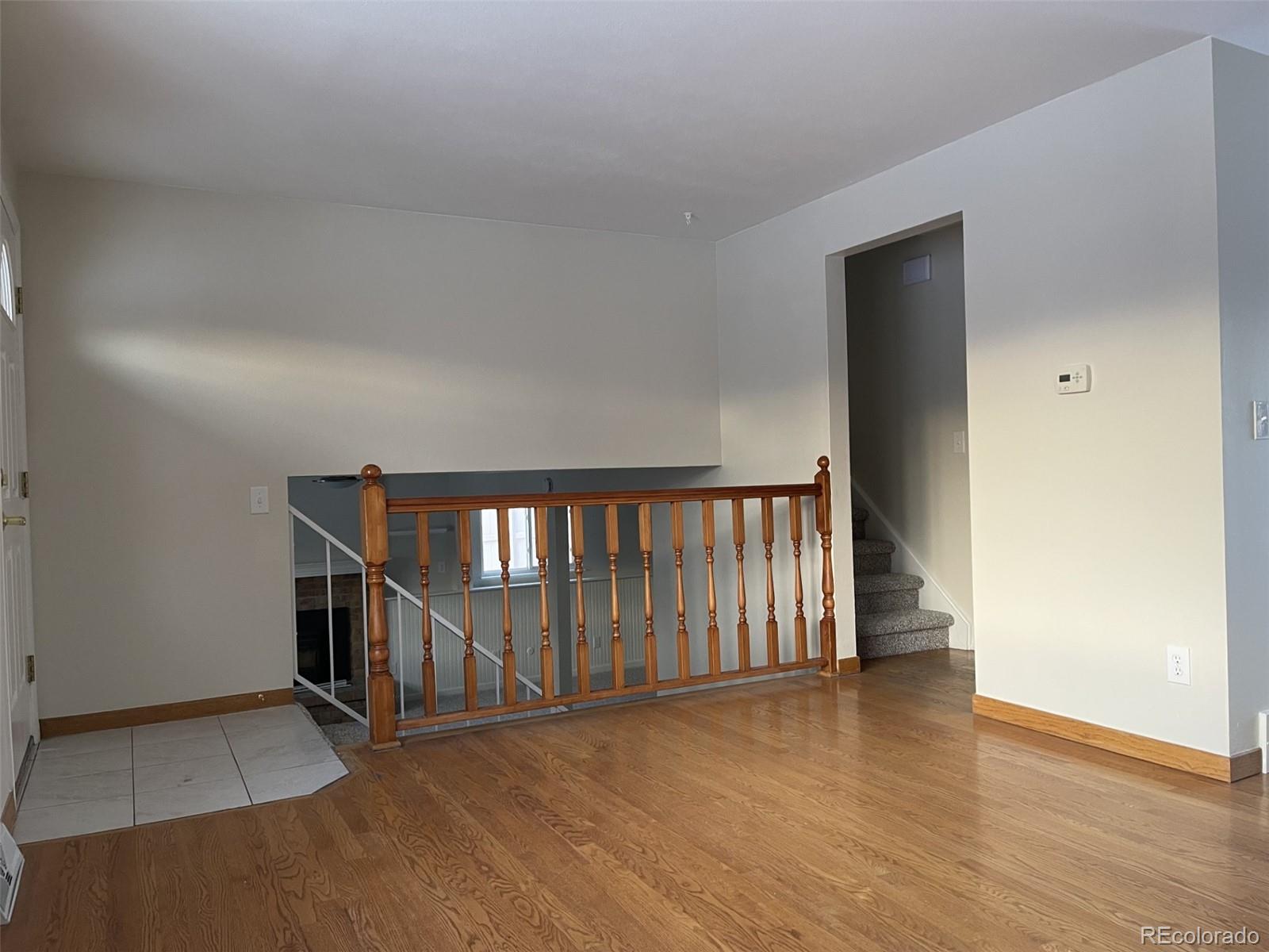 3062 S Florence Court Denver CO 80231