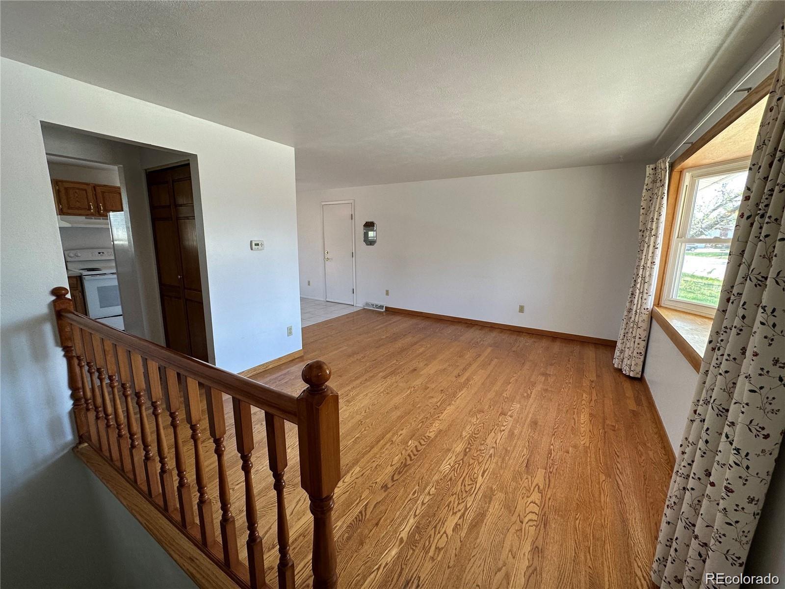 3062 S Florence Court Denver CO 80231