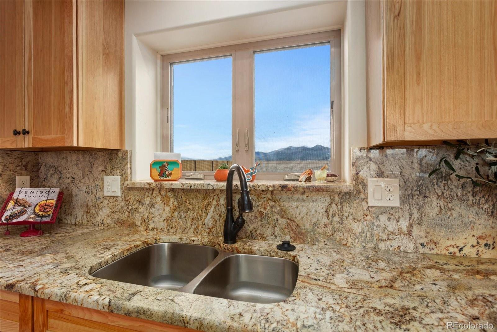 24240 River Meadow Drive Buena Vista CO 81211
