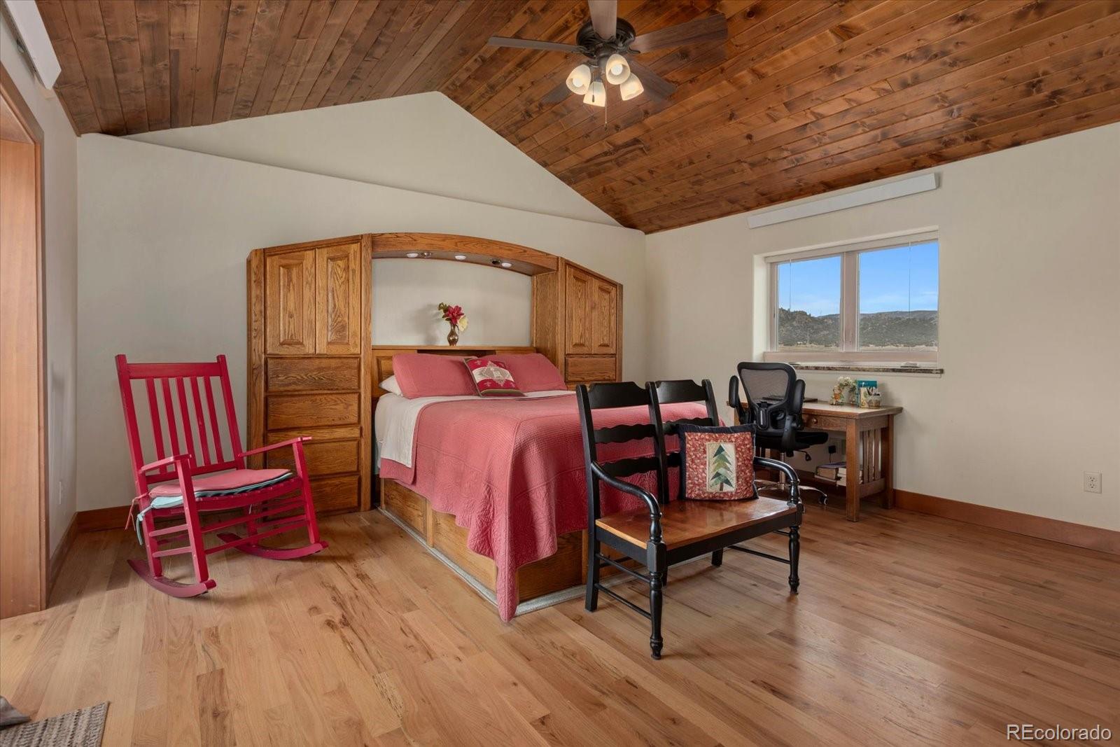 24240 River Meadow Drive Buena Vista CO 81211