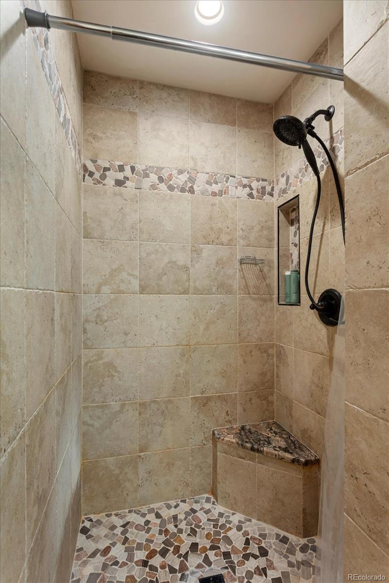 24240 River Meadow Drive Buena Vista CO 81211