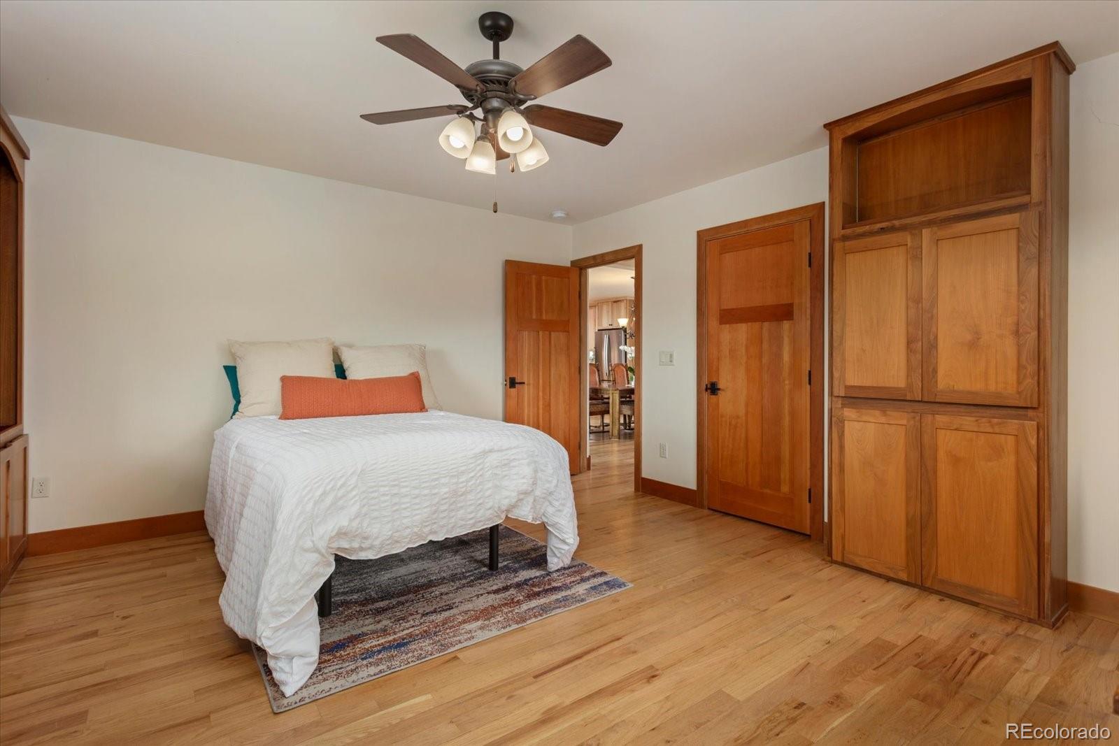 24240 River Meadow Drive Buena Vista CO 81211