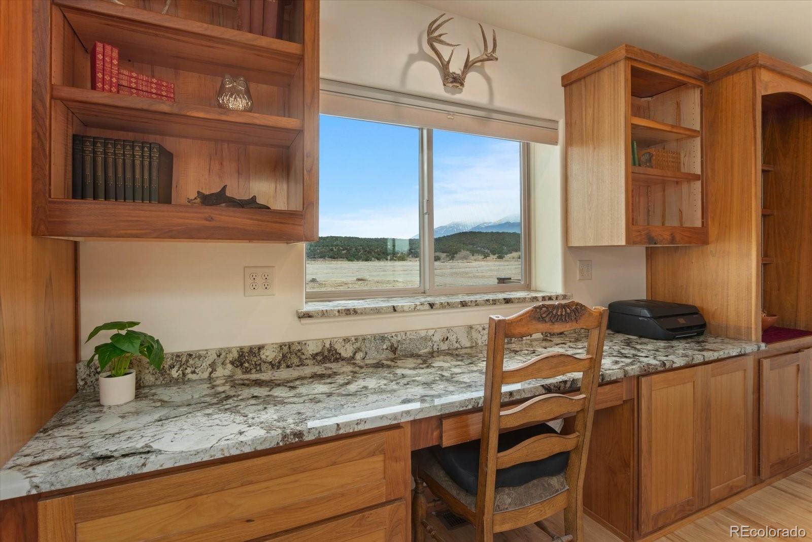 24240 River Meadow Drive Buena Vista CO 81211