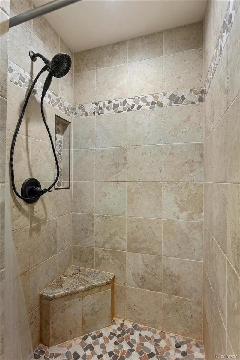 24240 River Meadow Drive Buena Vista CO 81211