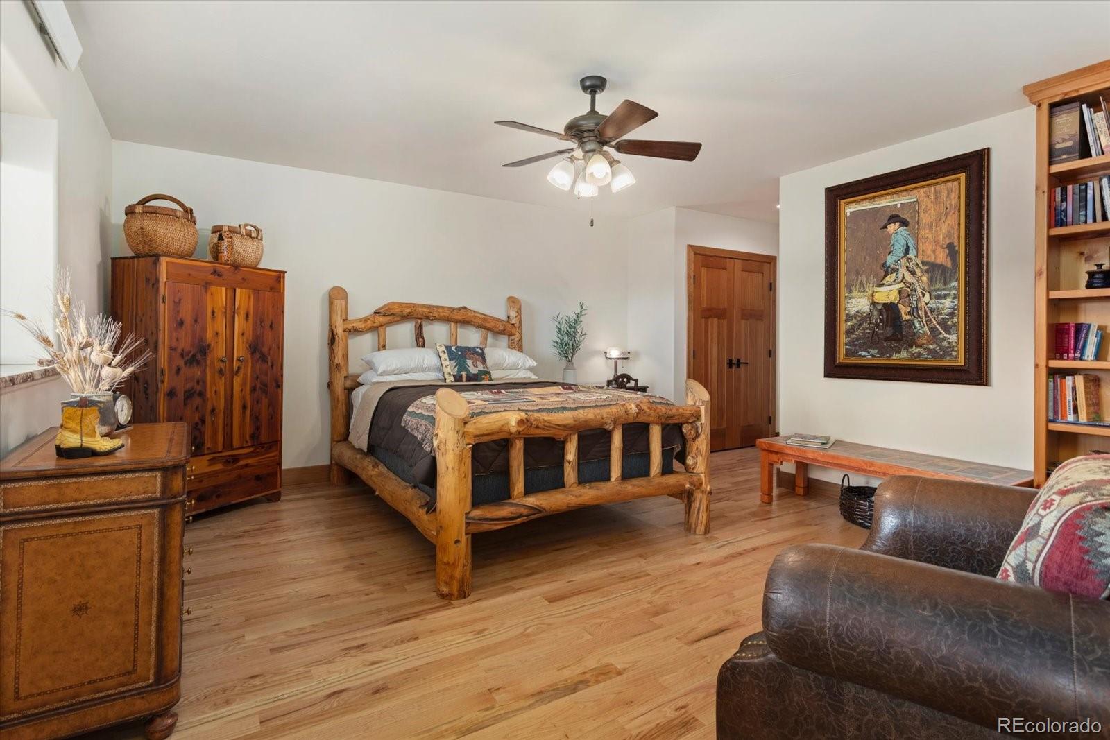 24240 River Meadow Drive Buena Vista CO 81211