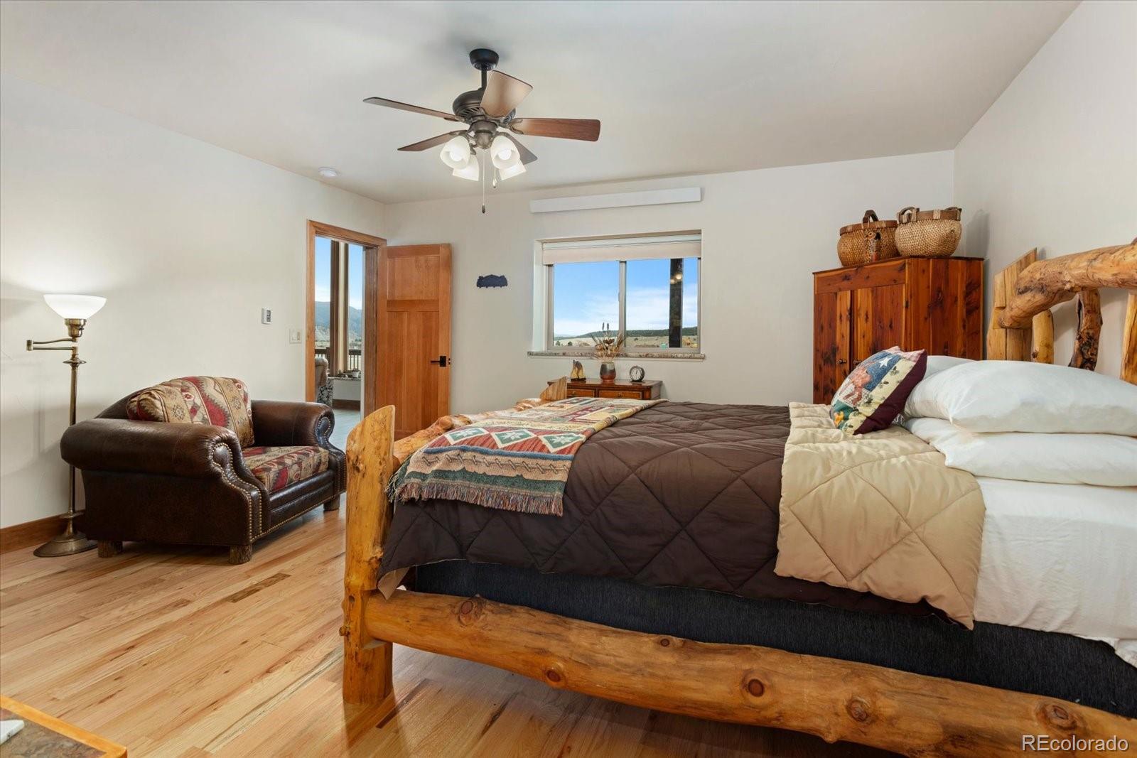 24240 River Meadow Drive Buena Vista CO 81211