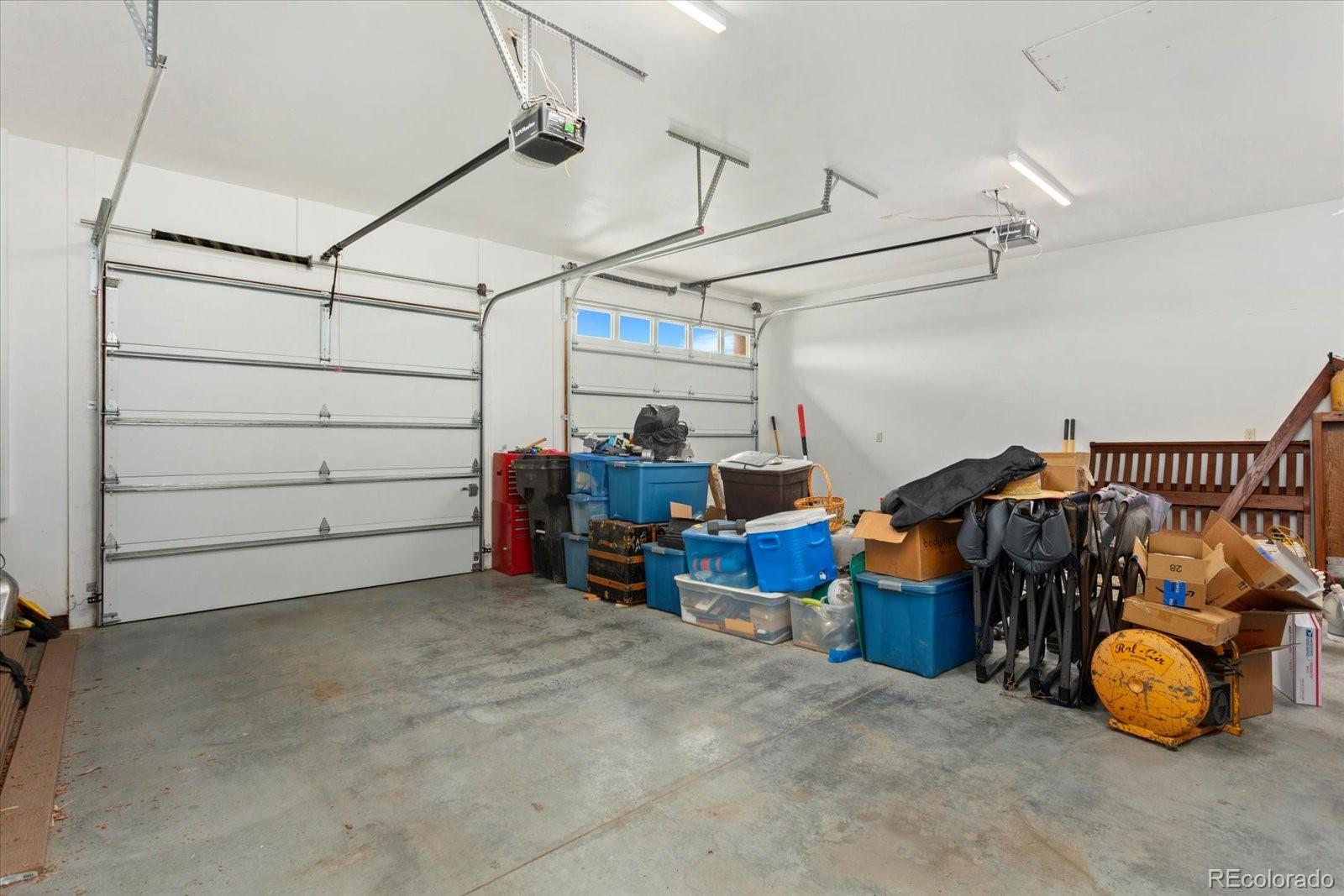 24240 River Meadow Drive Buena Vista CO 81211