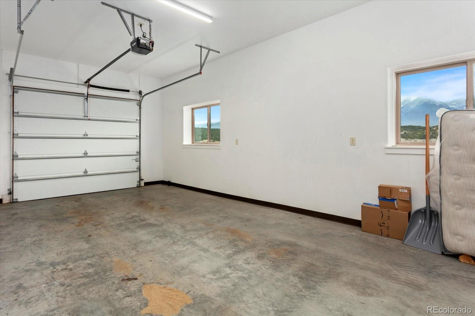24240 River Meadow Drive Buena Vista CO 81211