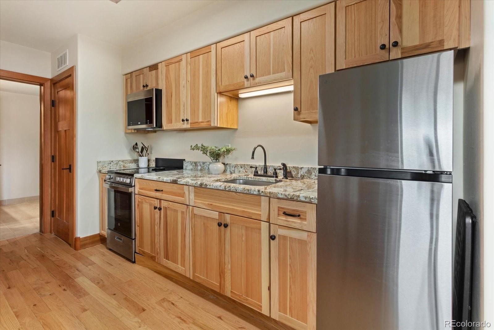 24240 River Meadow Drive Buena Vista CO 81211