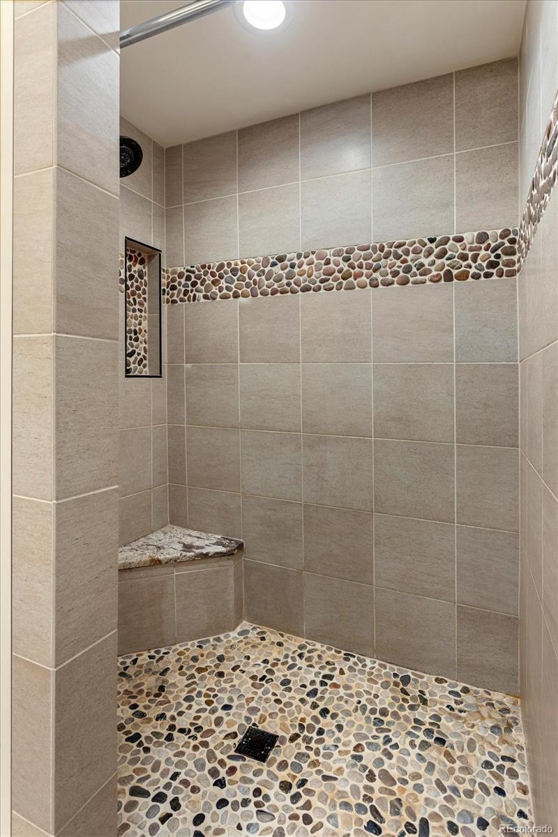 24240 River Meadow Drive Buena Vista CO 81211