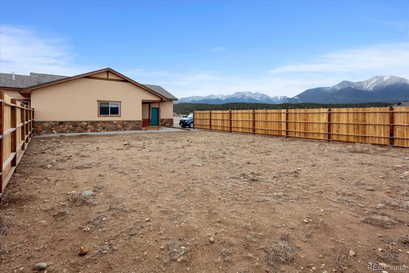 24240 River Meadow Drive Buena Vista CO 81211