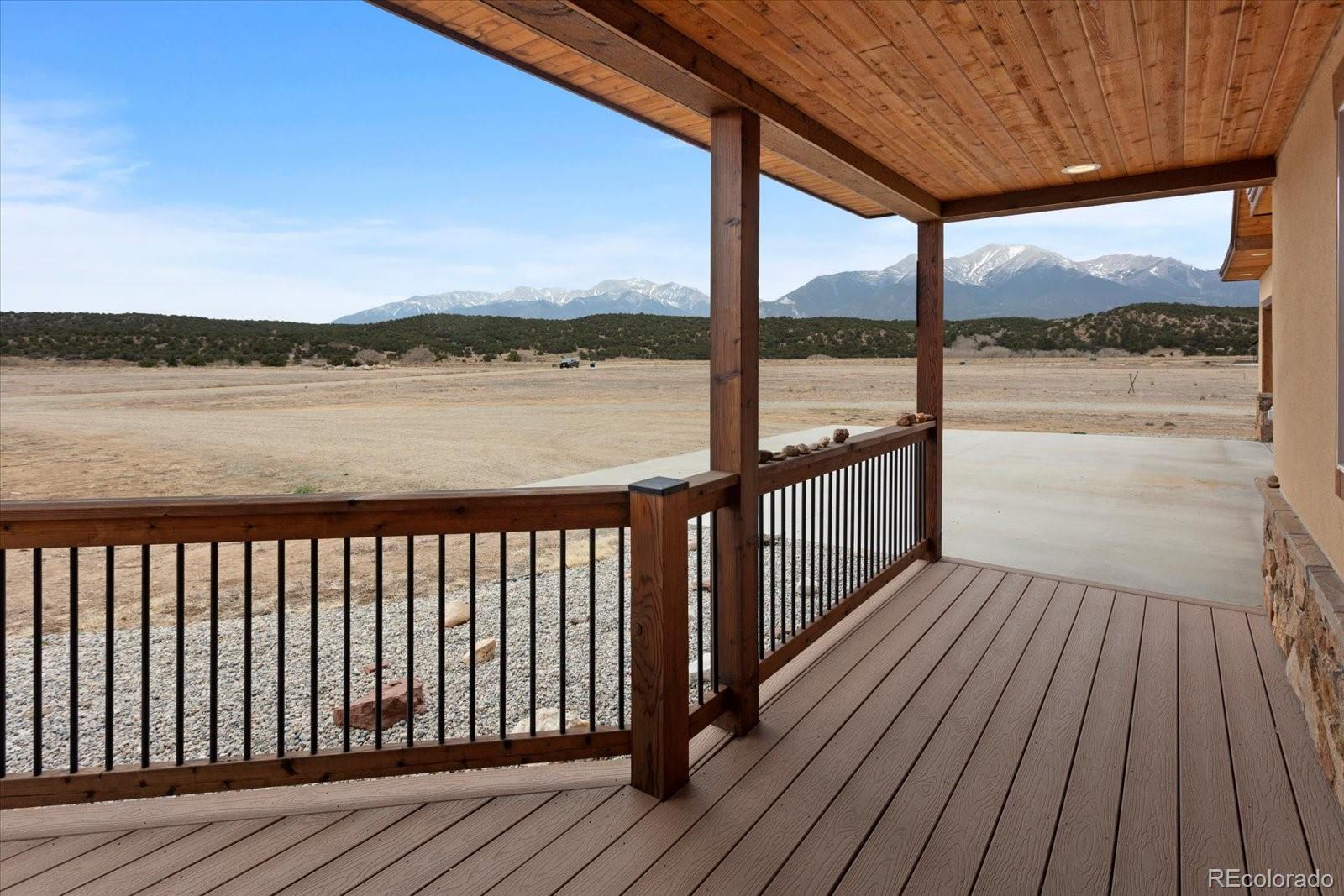 24240 River Meadow Drive Buena Vista CO 81211