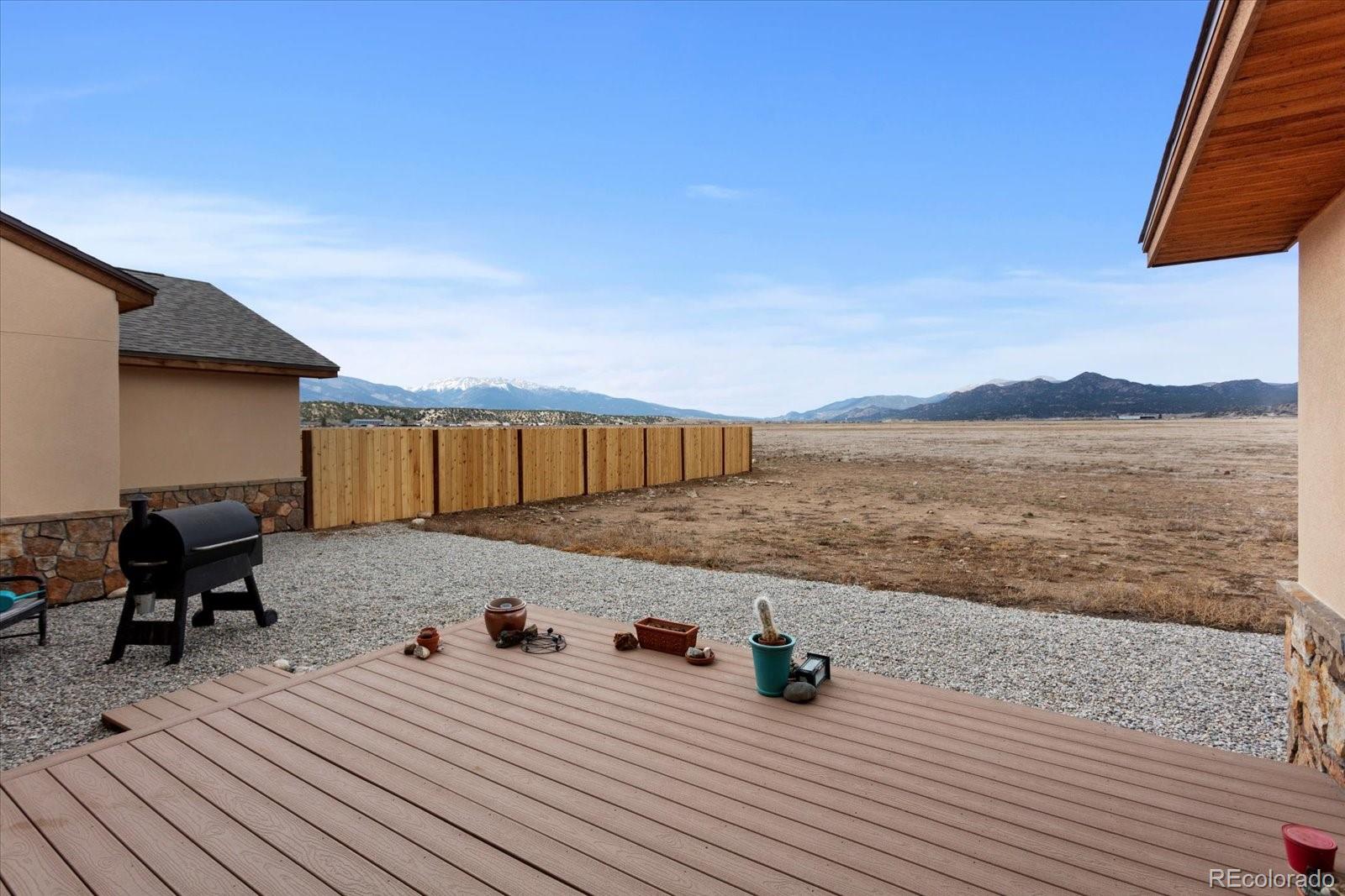 24240 River Meadow Drive Buena Vista CO 81211