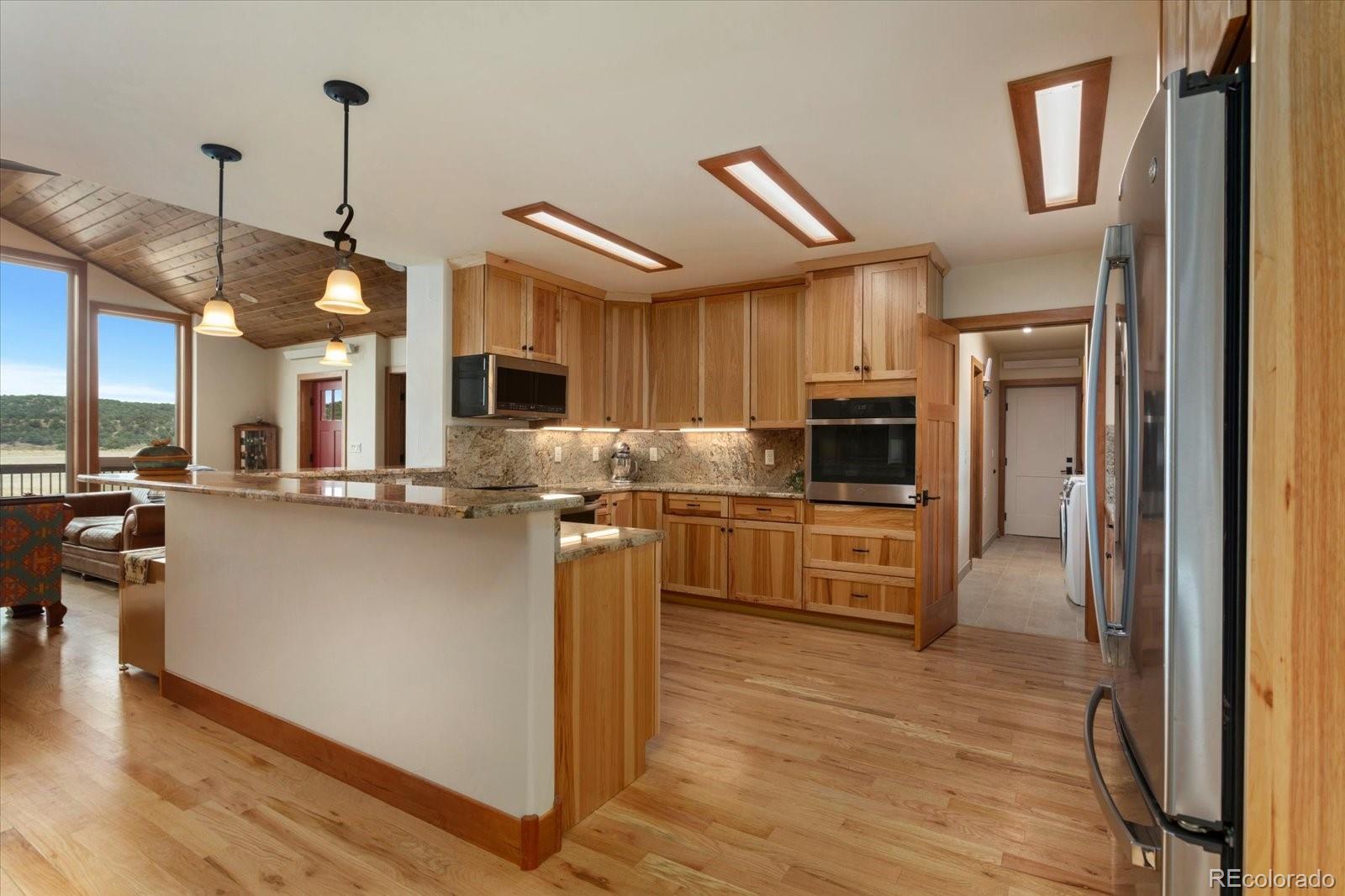 24240 River Meadow Drive Buena Vista CO 81211