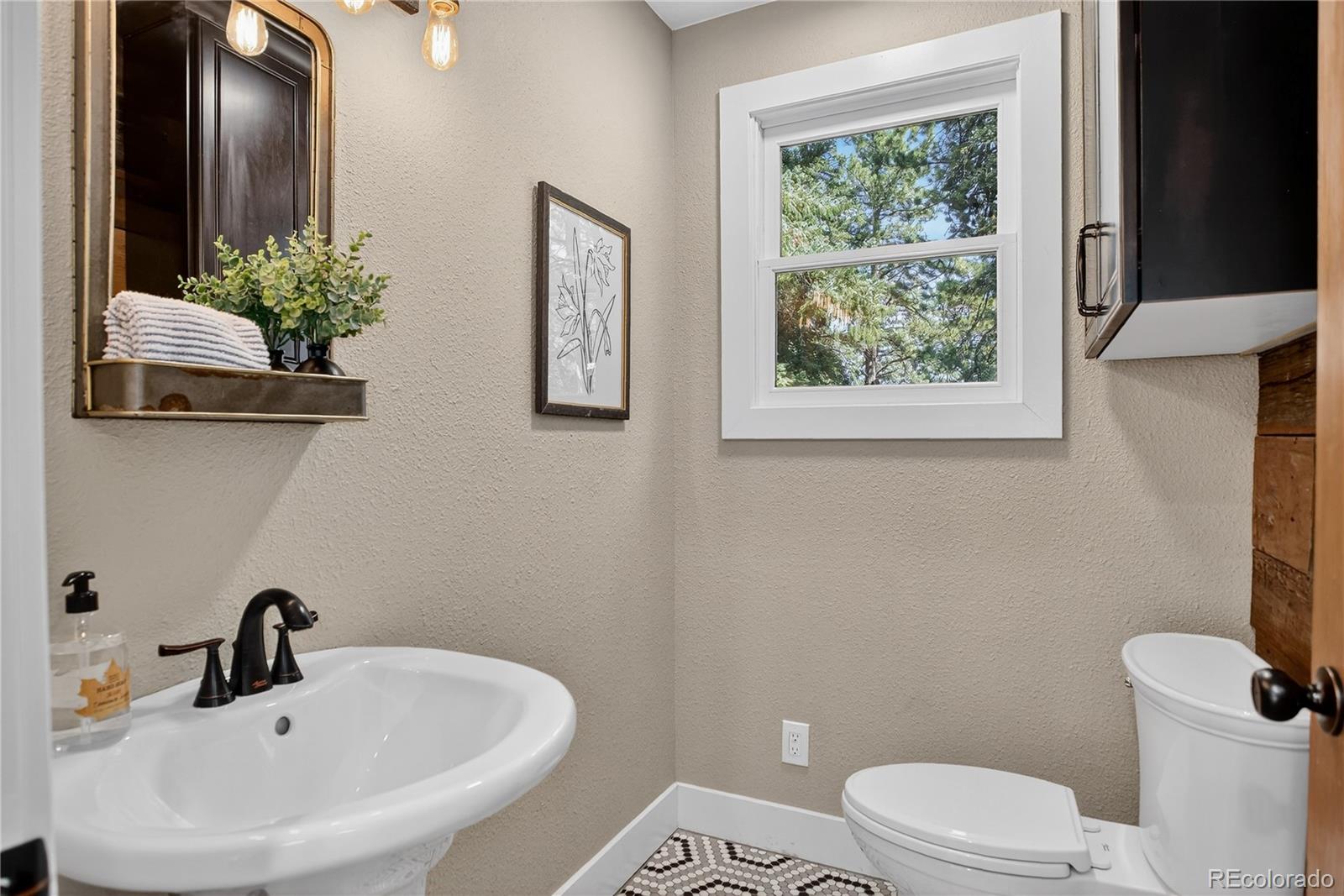 7643 Red Fox Drive Evergreen CO 80439