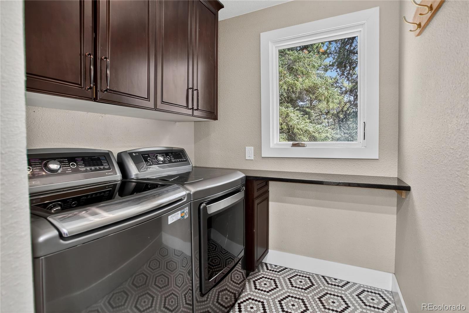 7643 Red Fox Drive Evergreen CO 80439