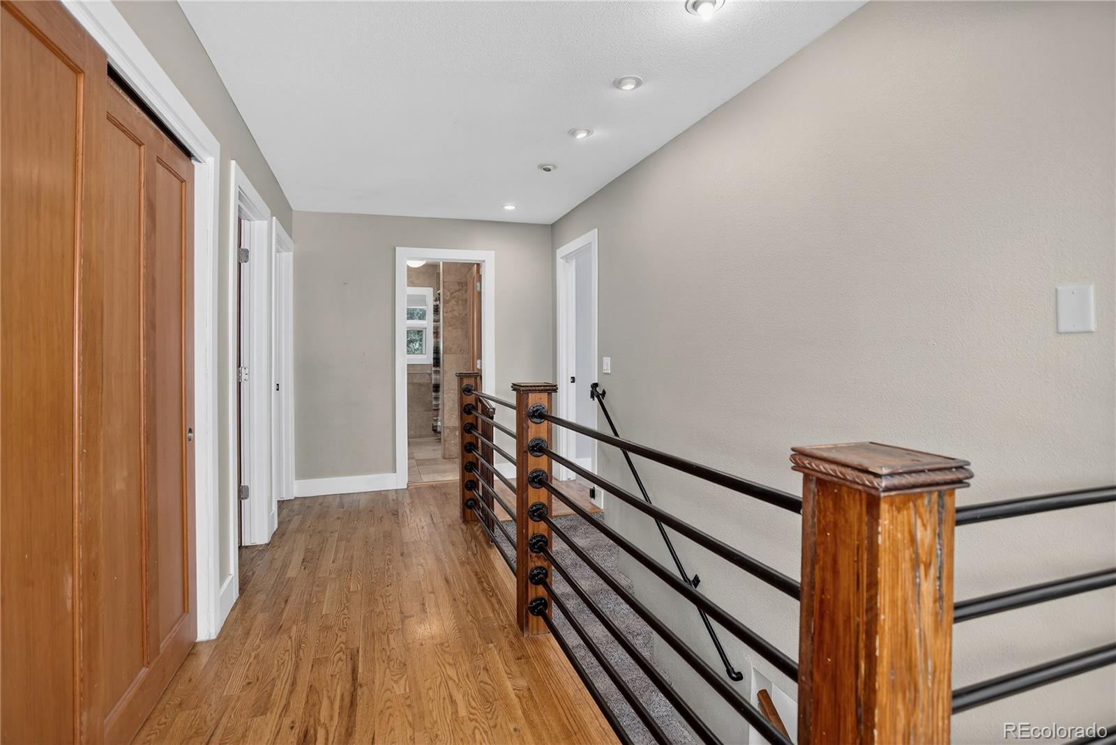 7643 Red Fox Drive Evergreen CO 80439